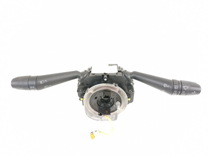 Recambio de mando intermitentes para jeep renegade deserthawk 4wd referencia OEM IAM 735637416 7356374160 