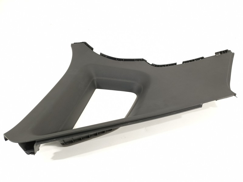 Recambio de moldura para seat arona xperience referencia OEM IAM 6F9867287A  