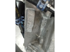 Recambio de caja cambios para toyota yaris hsd active referencia OEM IAM 1LM PC62  2