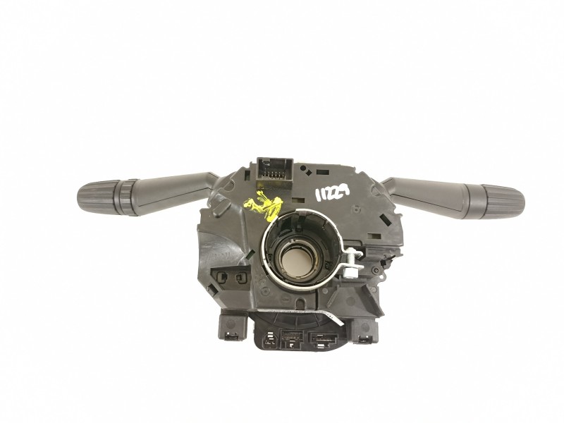 Recambio de mando intermitentes para jeep renegade deserthawk 4wd referencia OEM IAM 735637416 7356374160 