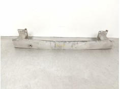 Recambio de refuerzo paragolpes trasero para citroën jumpy hdi 120 27 l1h1 furg. referencia OEM IAM   