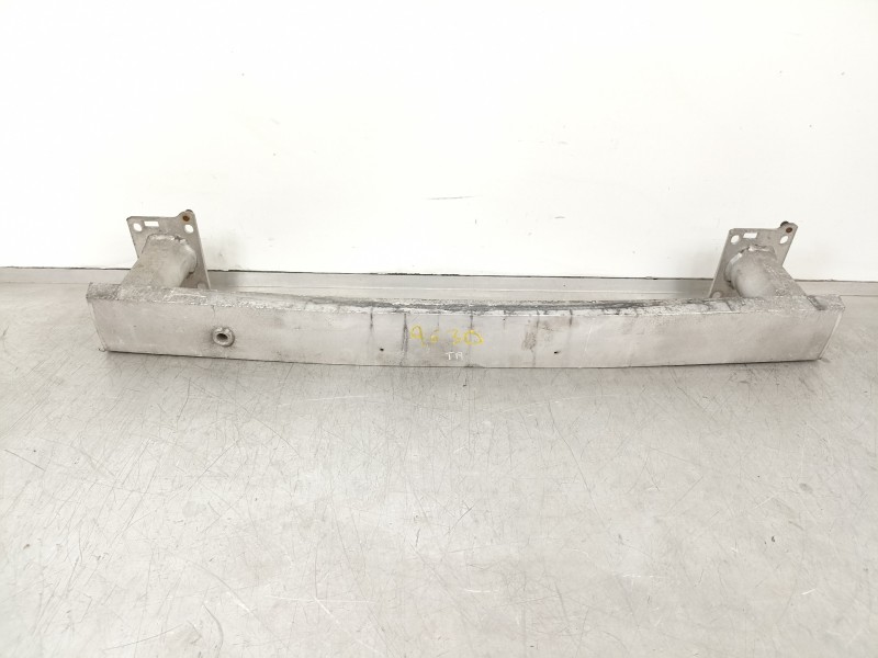 Recambio de refuerzo paragolpes trasero para citroën jumpy hdi 120 27 l1h1 furg. referencia OEM IAM   