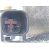 COMPRESOR AIRE ACONDICIONADO 4M5H19D629AE 