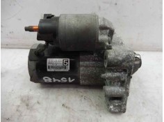 Recambio de motor arranque para peugeot 508 sw active referencia OEM IAM 9663528880   2