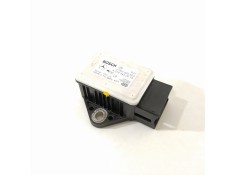Recambio de modulo electronico para mercedes-benz clase b (w245) 180 cdi (245.207) referencia OEM IAM A2165420018 0265005623 
