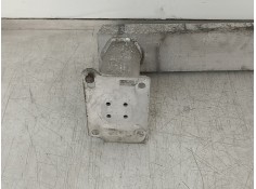 Recambio de refuerzo paragolpes trasero para citroën jumpy hdi 120 27 l1h1 furg. referencia OEM IAM    2