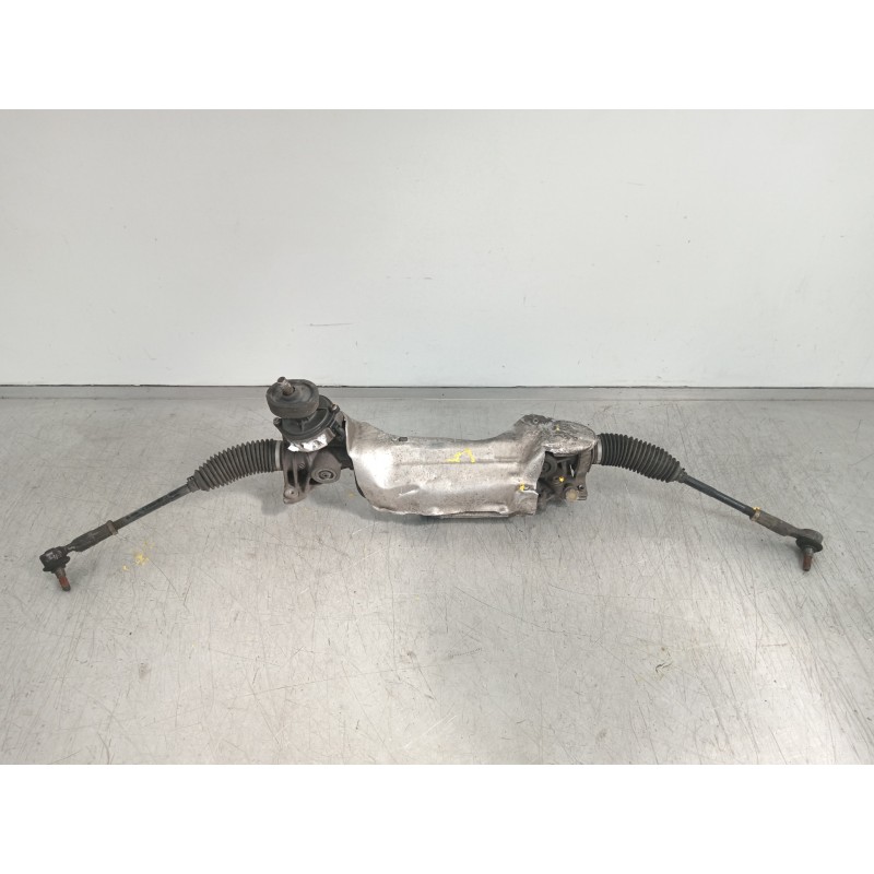 Recambio de cremallera direccion para seat leon (1p1) comfort limited referencia OEM IAM 1K1423051CL 1K1909144M 