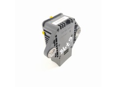 Recambio de modulo electronico para mercedes-benz clase b (w245) 180 cdi (245.207) referencia OEM IAM A2165420018 0265005623  2