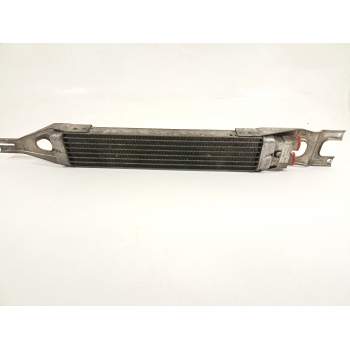 RADIADOR ACEITE A1645002500 A0005010765 