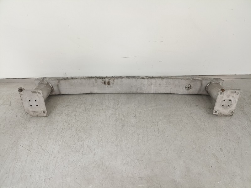 Recambio de refuerzo paragolpes trasero para citroën jumpy hdi 120 27 l1h1 furg. referencia OEM IAM   