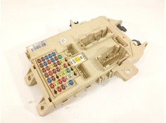 Recambio de caja reles / fusibles para kia carens ( ) business referencia OEM IAM 91950A4510  