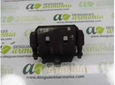 Recambio de pinza freno delantera izquierda para chevrolet captiva 2.0 vcdi lt referencia OEM IAM   