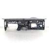 KIT AIRBAG 6F1857075 5QF959655 6F0880201