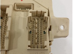 Recambio de caja reles / fusibles para kia carens ( ) business referencia OEM IAM 91950A4510   2