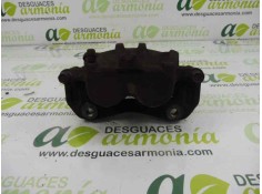 Recambio de pinza freno delantera izquierda para chevrolet captiva 2.0 vcdi lt referencia OEM IAM    2