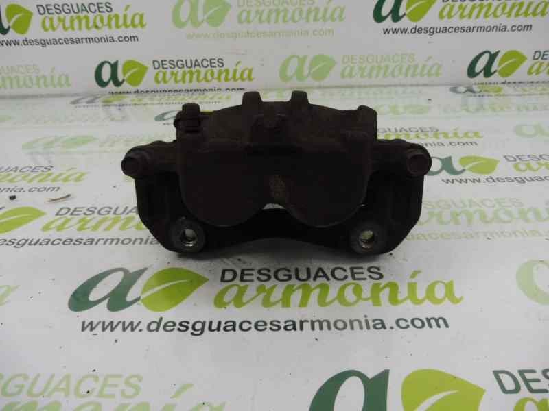 Recambio de pinza freno delantera izquierda para chevrolet captiva 2.0 vcdi lt referencia OEM IAM   