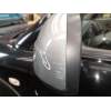 RETROVISOR IZQUIERDO 876102E320 