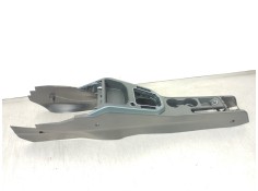 Recambio de consola central para seat arona xperience referencia OEM IAM 6F1863243   2