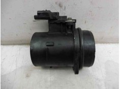 Recambio de caudalimetro para peugeot 508 sw active referencia OEM IAM 9683282980  