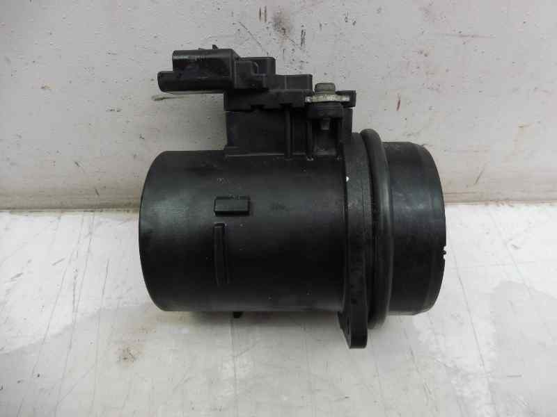 Recambio de caudalimetro para peugeot 508 sw active referencia OEM IAM 9683282980  