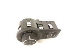 Recambio de mando luces para jeep renegade deserthawk 4wd referencia OEM IAM 735658314 07356583140  2