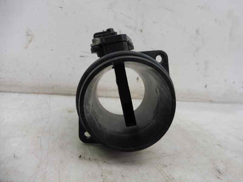 Recambio de caudalimetro para peugeot 508 sw active referencia OEM IAM 9683282980  