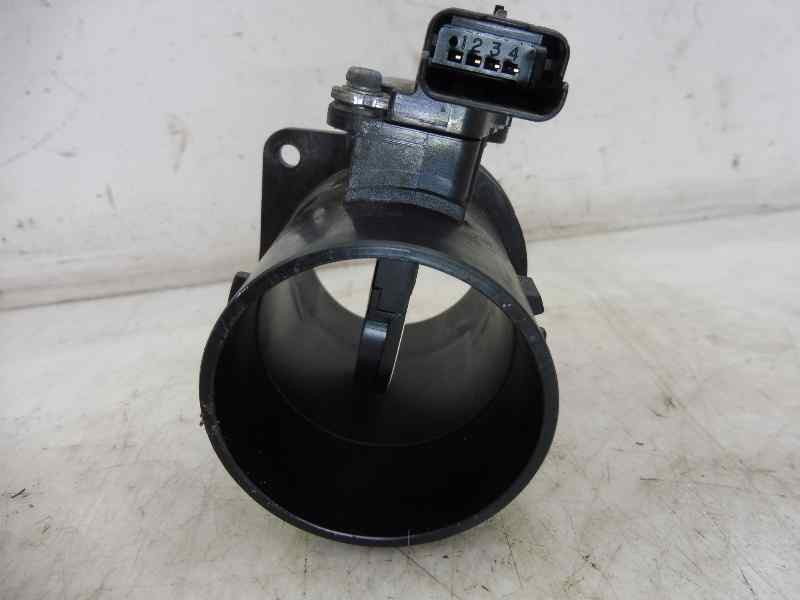 Recambio de caudalimetro para peugeot 508 sw active referencia OEM IAM 9683282980  