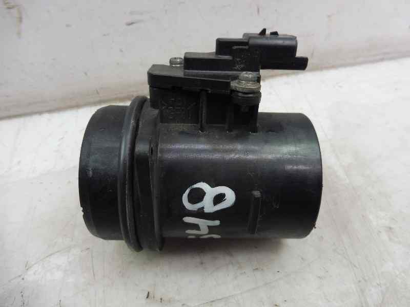 Recambio de caudalimetro para peugeot 508 sw active referencia OEM IAM 9683282980  