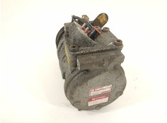 Recambio de compresor aire acondicionado para bmw serie 5 berlina (e34) 520i (95kw) referencia OEM IAM 1385161 1471009980  2