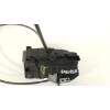 CERRADURA PUERTA DELANTERA DERECHA 80500BA60C 