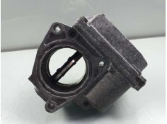 Recambio de caja mariposa para seat leon (1p1) reference referencia OEM IAM 03G128063J  