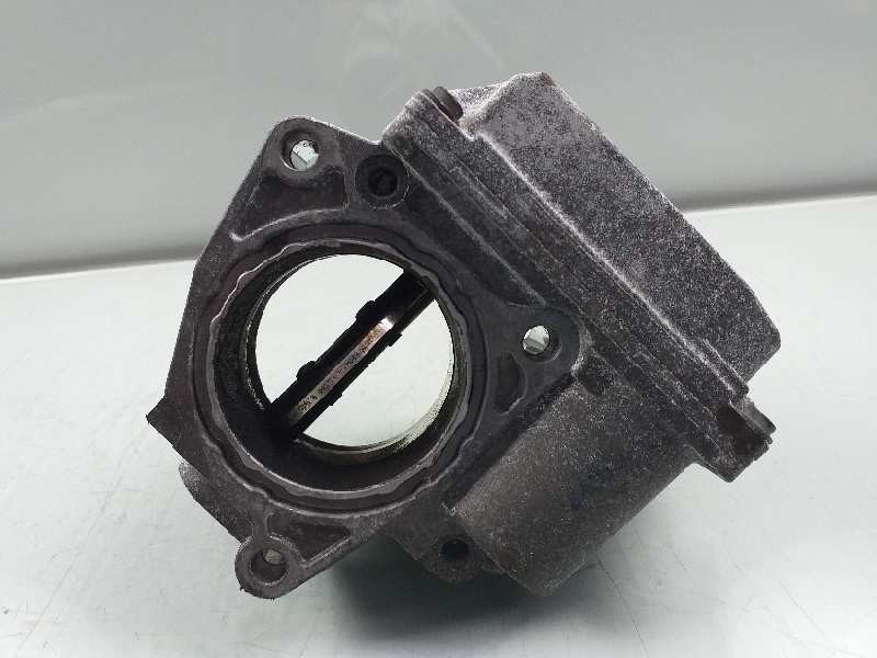 Recambio de caja mariposa para seat leon (1p1) reference referencia OEM IAM 03G128063J  