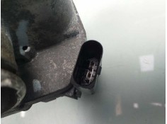 Recambio de caja mariposa para seat leon (1p1) reference referencia OEM IAM 03G128063J   2