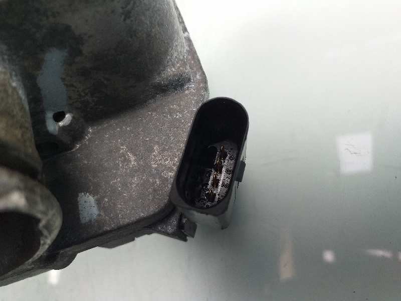 Recambio de caja mariposa para seat leon (1p1) reference referencia OEM IAM 03G128063J  