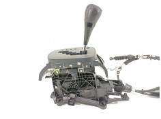 Recambio de palanca cambio para toyota yaris hsd active referencia OEM IAM 3356052620 H04171141  2