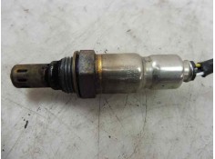 Recambio de sonda lambda para peugeot 508 sw active referencia OEM IAM 9683265480  