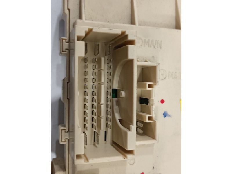 Recambio de caja reles / fusibles para kia carens ( ) business referencia OEM IAM 91950A4510  