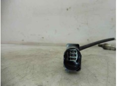 Recambio de sonda lambda para peugeot 508 sw active referencia OEM IAM 9683265480   2