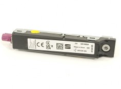 Recambio de modulo electronico para seat arona xperience referencia OEM IAM 6F9035225  
