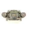 MANDO CLIMATIZADOR 8A6T18C612AJ 