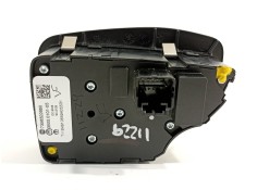 Recambio de mando multifuncion para jeep renegade deserthawk 4wd referencia OEM IAM 7356322680   2