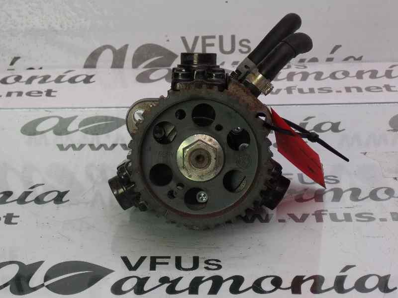 Recambio de bomba inyeccion para opel insignia berlina edition referencia OEM IAM 55571005 0445010193 07001126401