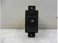 Recambio de mando elevalunas trasero derecho para chevrolet captiva 2.0 vcdi lt referencia OEM IAM 202005438  