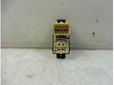 Recambio de mando elevalunas trasero derecho para chevrolet captiva 2.0 vcdi lt referencia OEM IAM 202005438   2