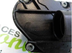 Recambio de valvula egr para opel vivaro furgón/combi (07.2006 =>) furgón 2.7t l1h1 referencia OEM IAM 8200327004G 8200327011  2