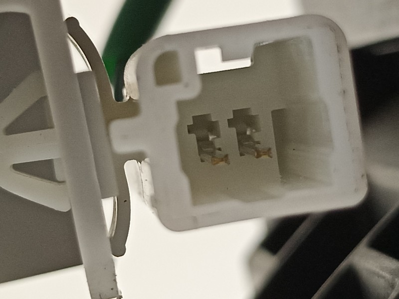 Recambio de palanca cambio para toyota yaris hsd active referencia OEM IAM 3356052620 H04171141 