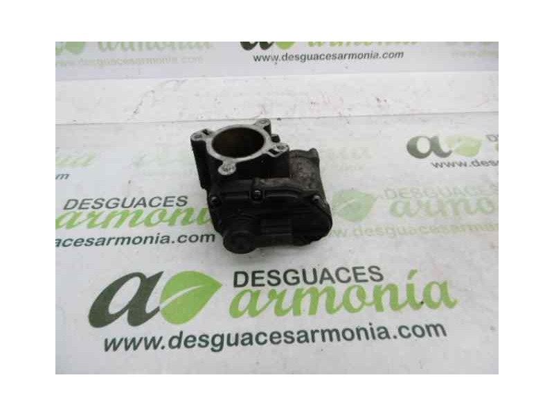Recambio de valvula egr para opel vivaro furgón/combi (07.2006 =>) furgón 2.7t l1h1 referencia OEM IAM 8200327004G 8200327011 