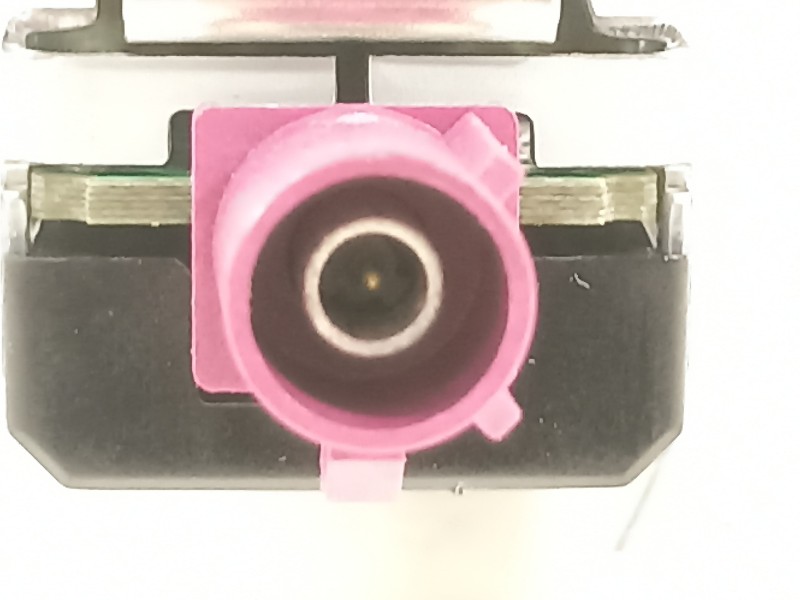 Recambio de modulo electronico para seat arona xperience referencia OEM IAM 6F9035225  