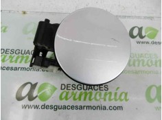 Recambio de tapa exterior combustible para opel insignia berlina edition referencia OEM IAM 13352310  