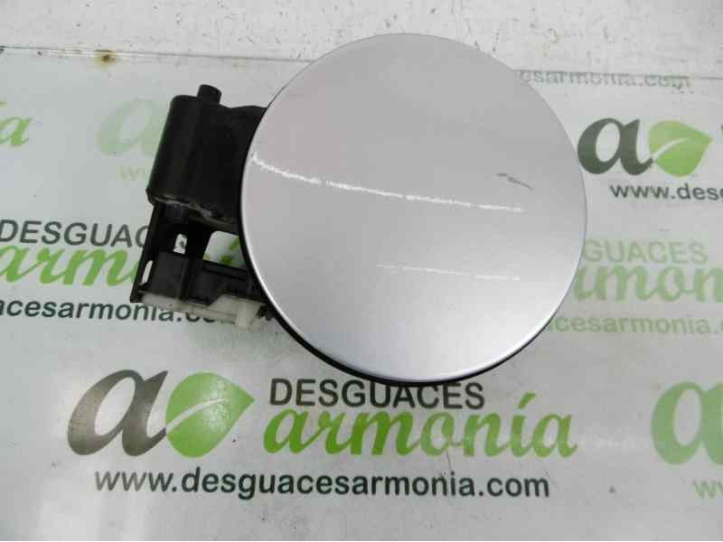 Recambio de tapa exterior combustible para opel insignia berlina edition referencia OEM IAM 13352310  